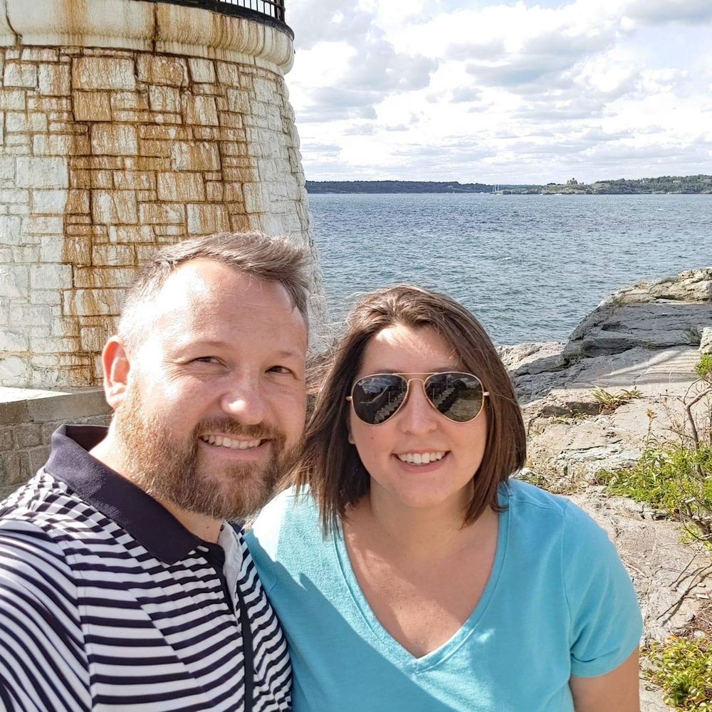 Meet your Posher, Jen